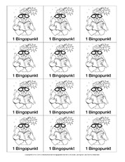 Bingopunkte-Uhu-SW.pdf